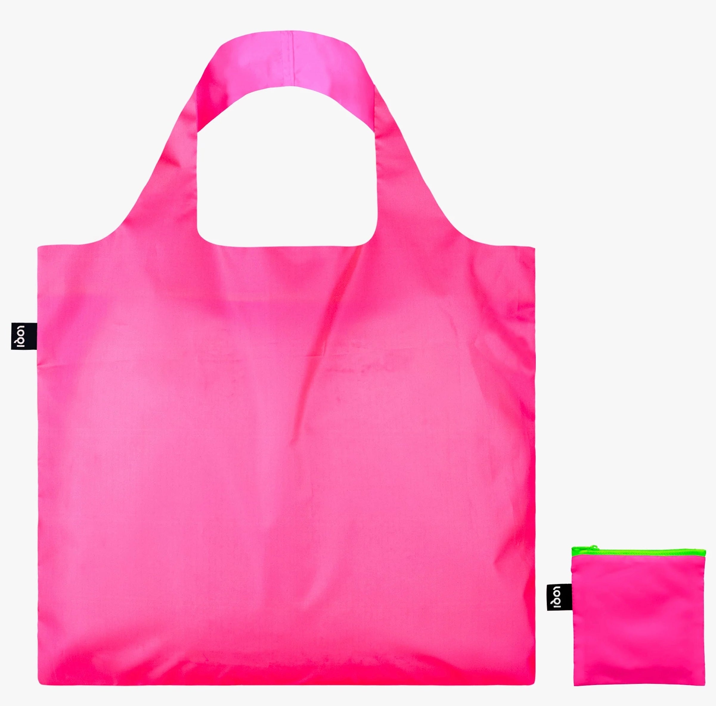Borsa Loqi