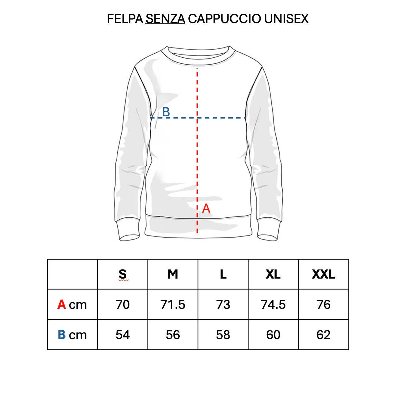 Amico a 4 zampe Felpa o T-shirt