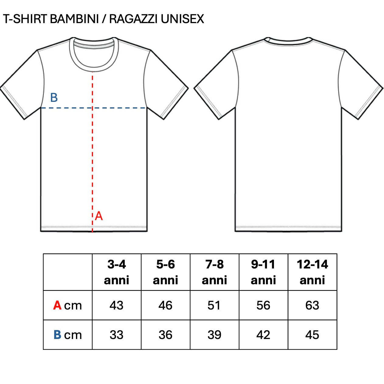 T-shirt I need my space