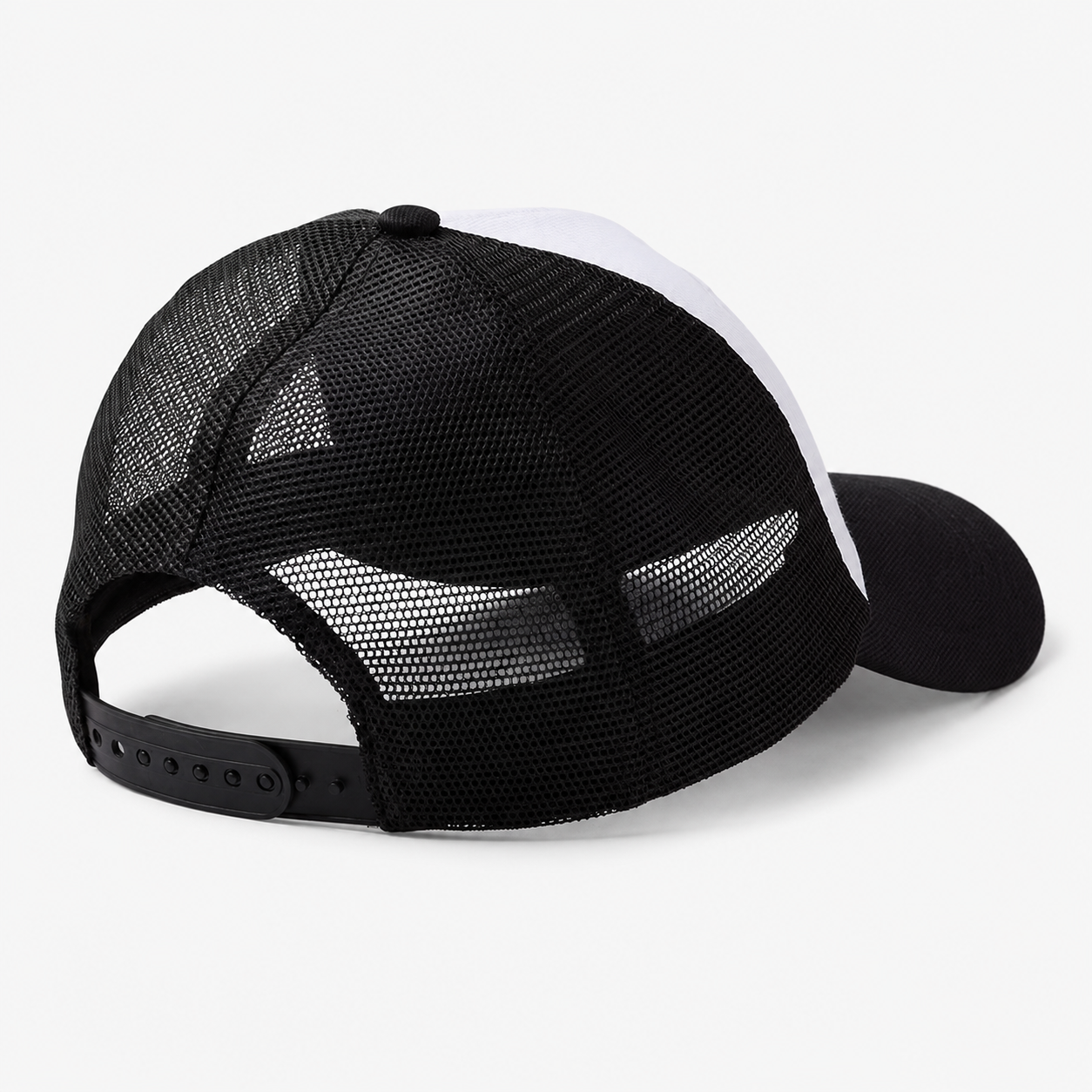 Cappellino trucker personalizzato CG CREATIONS Svizzera