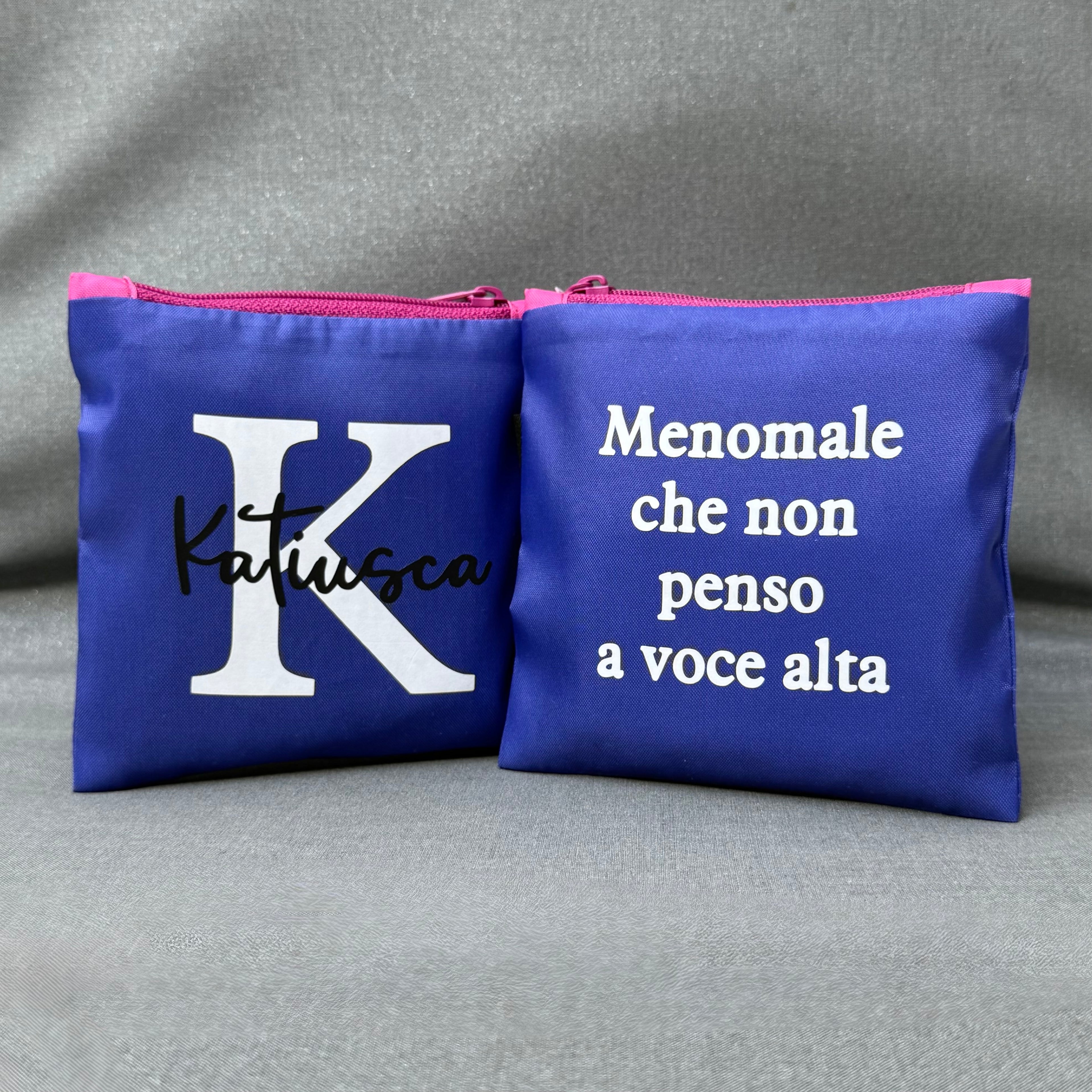 Borsa Loqi