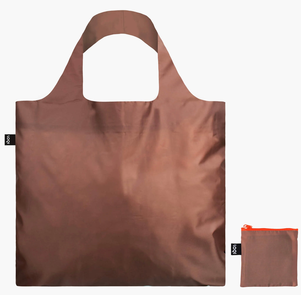 Borsa Loqi
