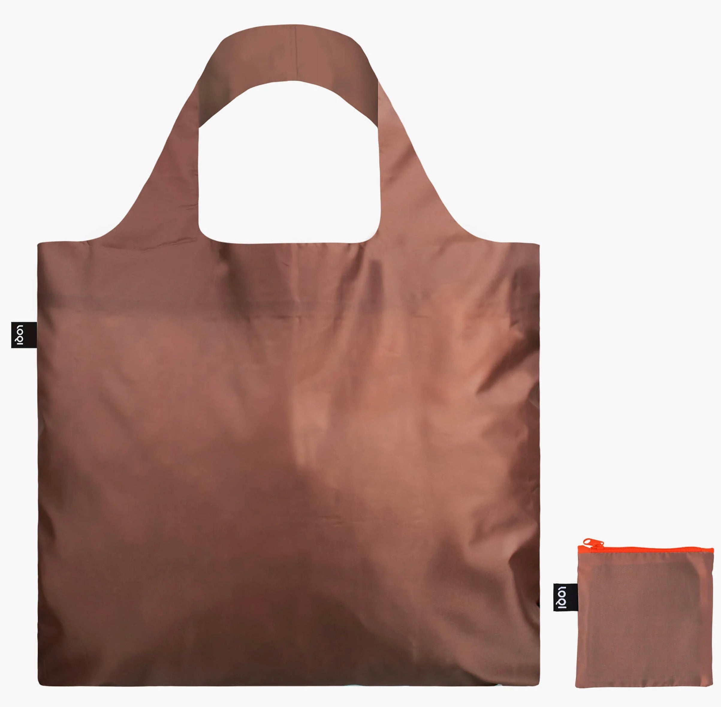 Borsa Loqi
