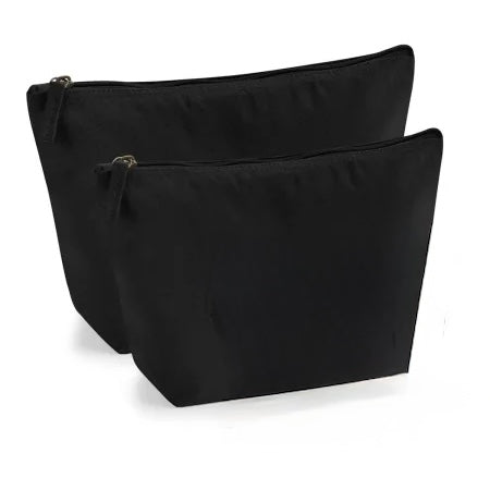 Pochette estiva con frase lifestyle