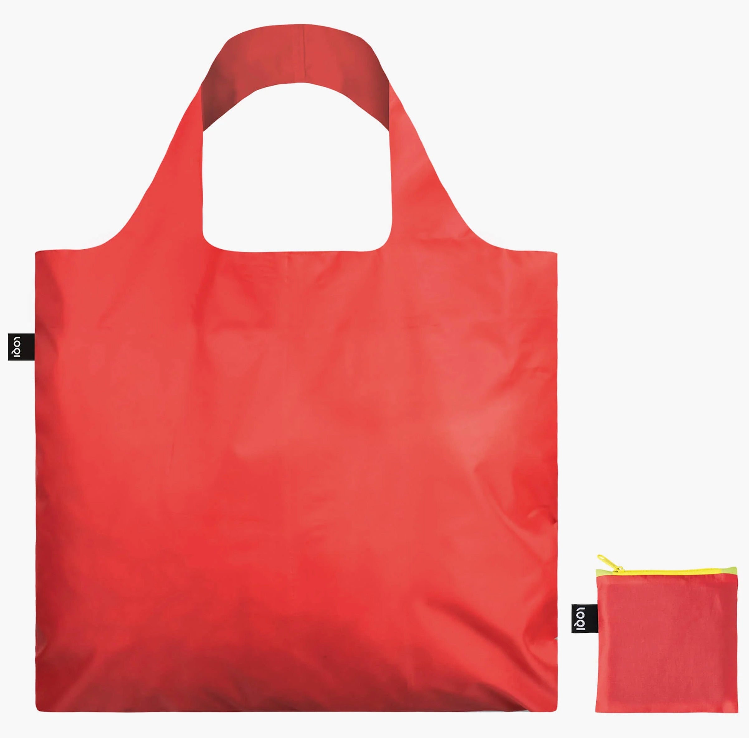 Borsa Loqi