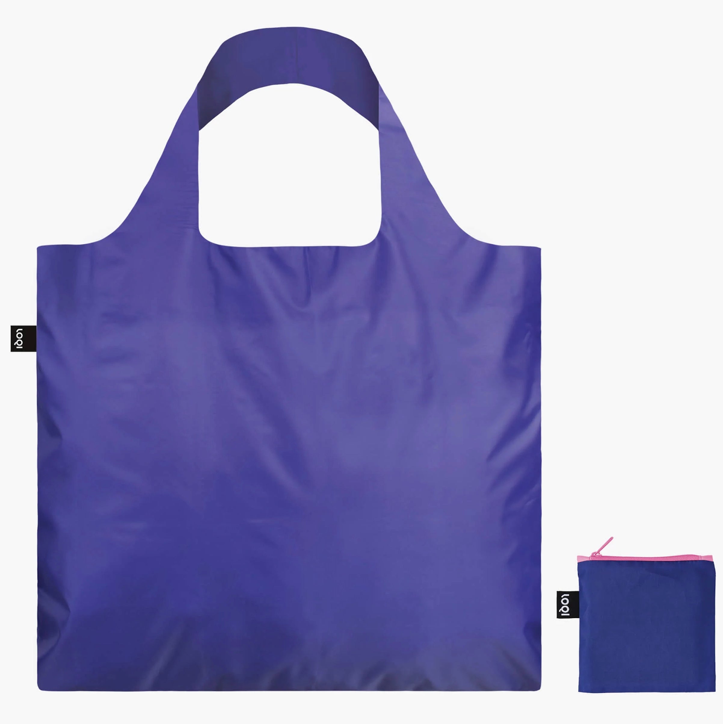 Borsa Loqi