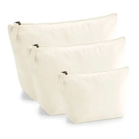 Pochette estiva personalizzabile