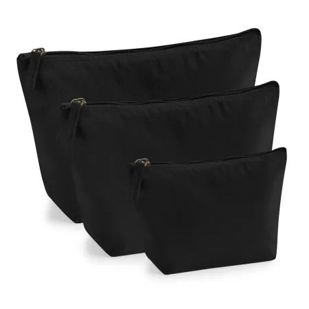 Pochette estiva personalizzabile